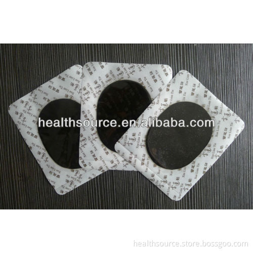 New and Hot Products-arthritis pain relieving plaster